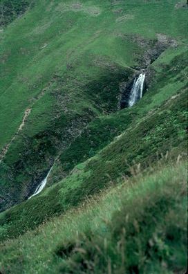 Lancashire, England