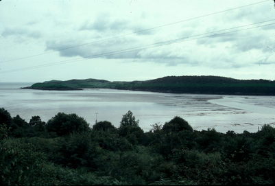 Lancashire, England