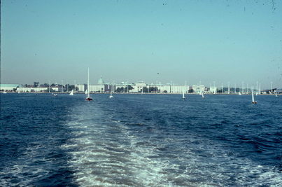 Potomac River