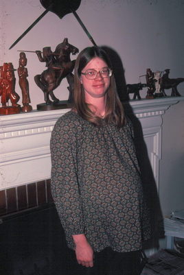 Barbara