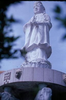 Taiwan