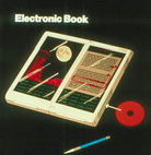 External Ten Year Outlook, 1988