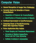External Ten Year Outlook, 1988