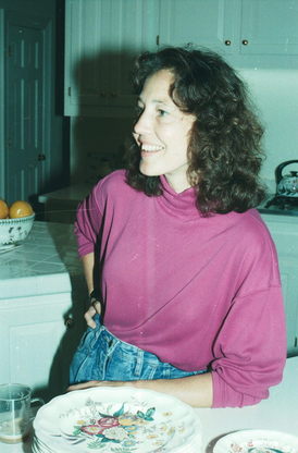 Pam.