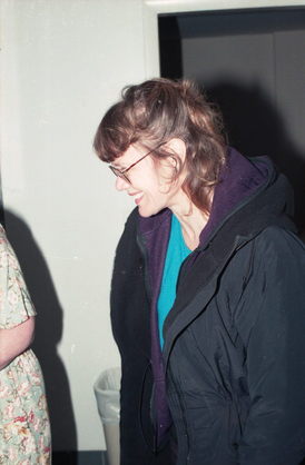Susan.
