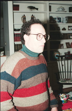 John.