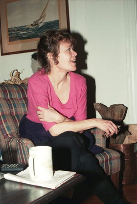 Susan.