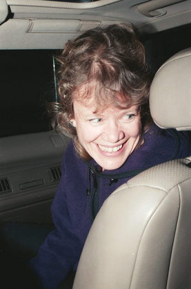 Susan.