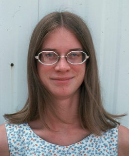 Barbara.