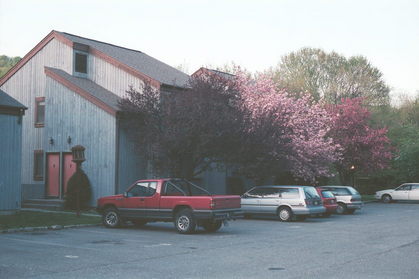 Jefferson Valley, NY.