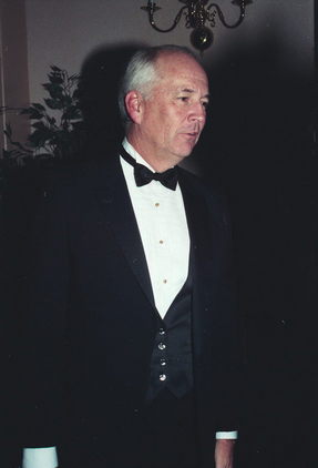 Neil.