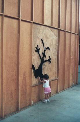 Universal Studios, Orlando, FL.