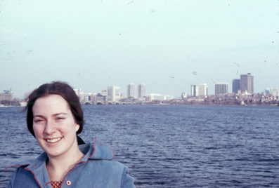 Dianne.