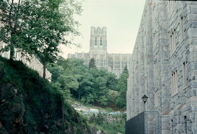West Point, NY.