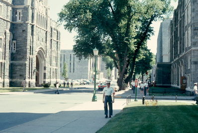 West Point, NY.