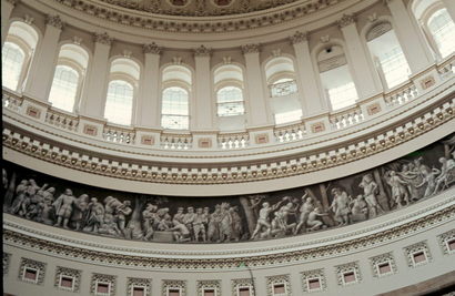 National Capital, National Capital, Washington, DC.