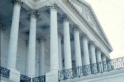 National Capital, Washington, DC.