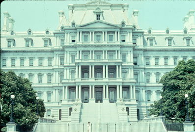 Washington, DC.