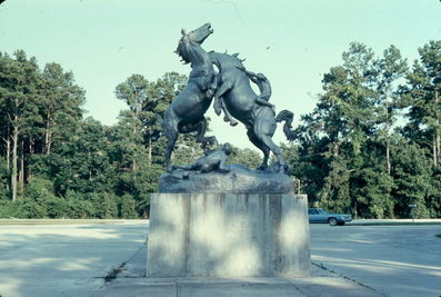 Charleston, SC.