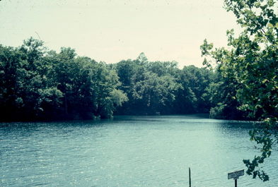 Jamestown, VA.