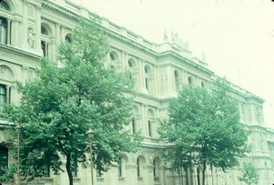 London, England.