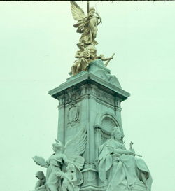 London, England.