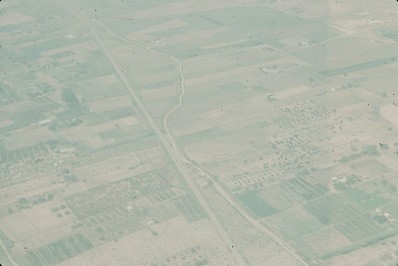 C140 view of NJ.