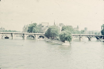 Paris, France