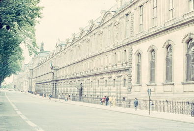 Paris, France