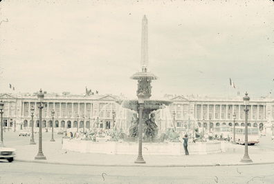 Paris, France
