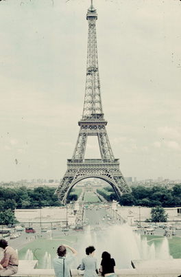 Paris, France