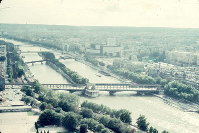Paris, France