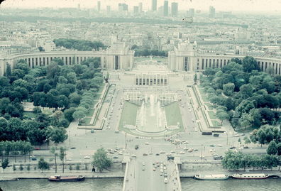 Paris, France