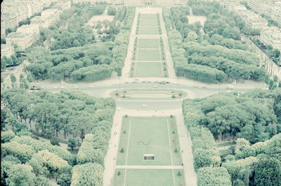 Paris, France