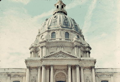 Paris, France