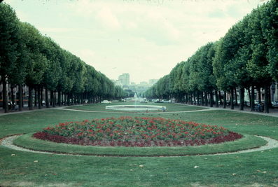 Paris, France