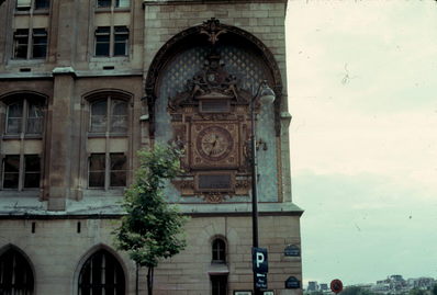 Paris, France