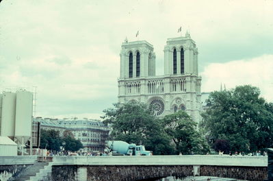 Paris, France