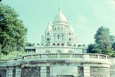 Paris, France