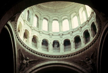 Paris, France