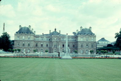 Paris, France