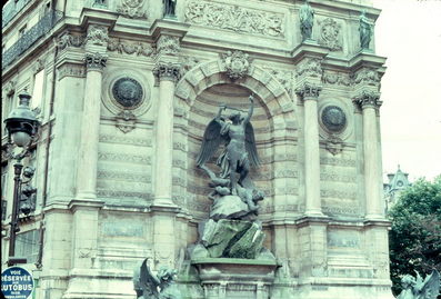 Paris, France