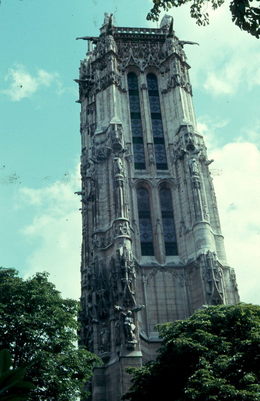 Paris, France