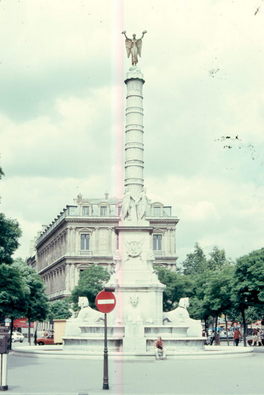 Paris, France