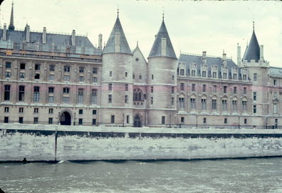 Paris, France