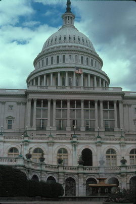 U.S. Capital.