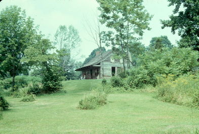 Old Sturbridge Village, MA