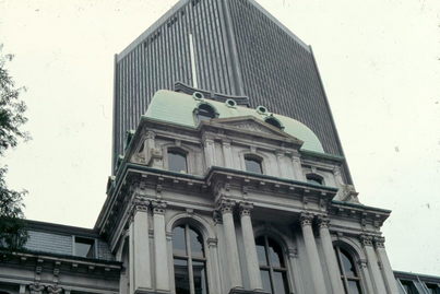 Boston, MA