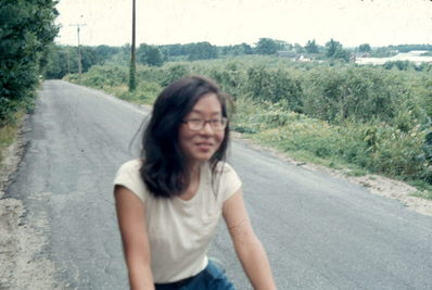 Linda