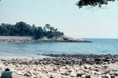Massachusetts Bicycling Trips